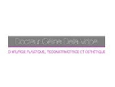 Dr Céline Della Volpe