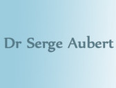 Dr Serge Aubert