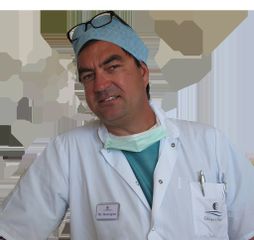 Dr Yann Grangier - Chirurgien Esthétique