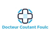 Dr Phryné Coutant-Foulc