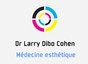 Dr Larry Dibo Cohen