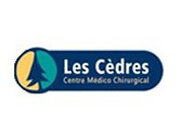 CMC Les Cèdres
