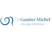 Dr Michel Gautier