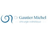 Dr Michel Gautier