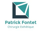 Dr Patrick Fontet