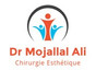 Dr Mojallal Ali