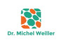 Dr Michel Weiller