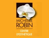 Institut de Beauté Michelle Robin