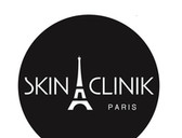 SKINCLINIK