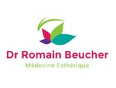 Dr Romain Beucher