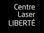 Centre Laser Liberté