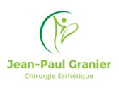 Dr Jean-Paul Granier