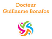 Dr Guillaume Bonafos