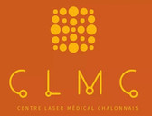 Centre Laser Médical du Chalonnais