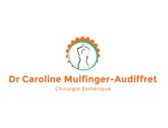 Dr Caroline Mulfinger-Audiffret
