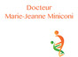 Dr Marie-Jeanne Miniconi