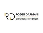 Dr Roger Darmani