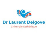 Dr Laurent Delgove