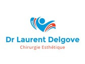 Dr Laurent Delgove