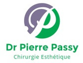 Dr Pierre Passy
