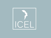 ICEL - Institut de chirurgie esthétique Lyonnais