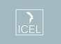 ICEL - Institut de chirurgie esthétique Lyonnais