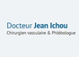 Dr Jean Ichou