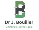 Dr J. Bouiller