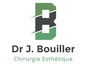 Dr J. Bouiller