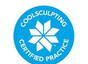 Cryolipolyse Cannes Coolsculpting
