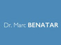 Dr Marc Benatar