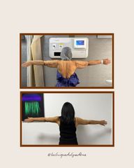 lacliniquedulipoedeme.fr