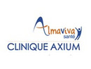 Clinique Axium