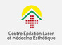 Centre Laser Et Médecine Esthétique