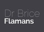 Dr Brice Flamans