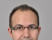 Dr Mehdi Yachine
