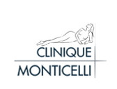 Clinique Monticelli