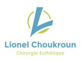 Dr Lionel Choukroun
