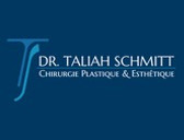 Dr. Taliah Schmitt