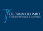 Dr. Taliah Schmitt