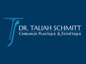 Dr. Taliah Schmitt