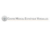 Centre Médical Esthétique De Versailles