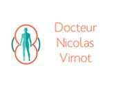 Dr Nicolas Virnot