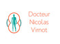 Dr Nicolas Virnot