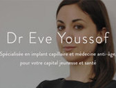 Dr Eve Youssof