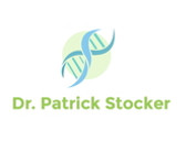 Dr Patrick Stocker
