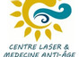 Centre Laser et Médecine Anti-âge Martinique
