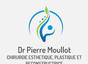 Dr Pierre Moullot