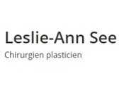 Dr See Leslie-Ann