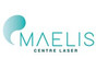 Maelis Centre Laser Aulnay-sous-Bois